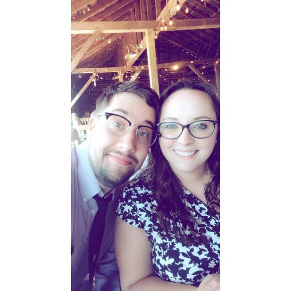 Meet your Posher, Tia - Picture 1 of 1